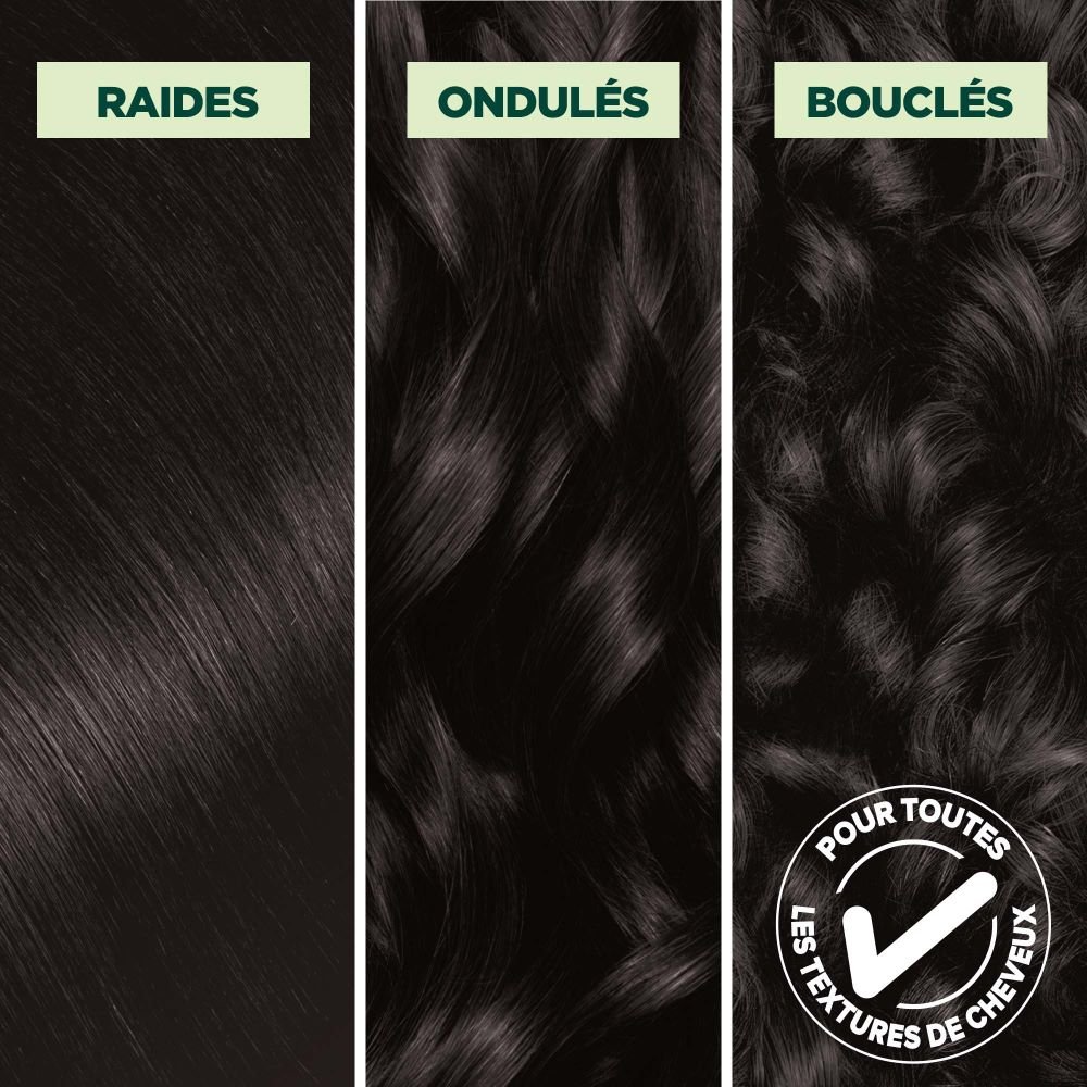 WFP 755029 ULTRA CREME 20 TEXTURES FR